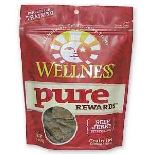  Pure Rewards™ by Wellness