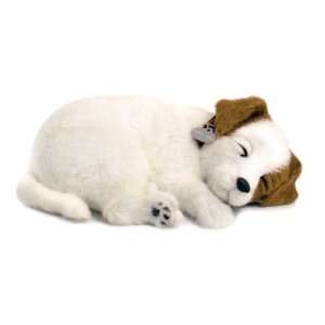  Perfect Petzzz Jack Russell Lifelike Puppies that Actually 
