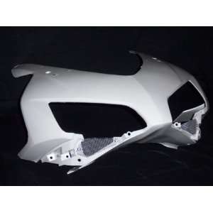  HONDA CBR 1000 RR CBR 1000 04 05 UPPER FAIRING ABS UFP 098 