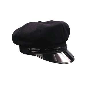  Chauffeur HAT, Large