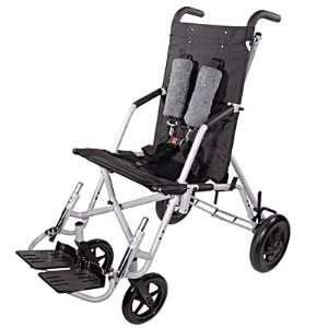  Wenzelite Drive Medical Trotter Mobility Chair Health 