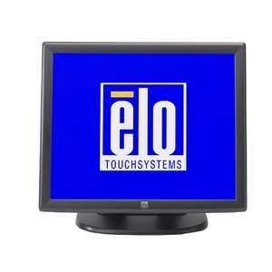  ELO TOUCHSYSTEMS, INC, Elo 1000 Series 1915L Touch Screen 