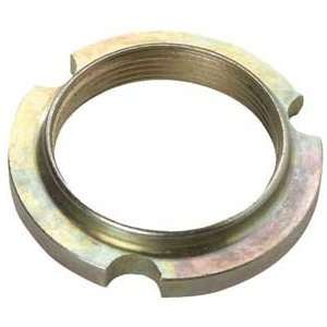  Bdx Trackshaft Nut Part # 50045 Automotive