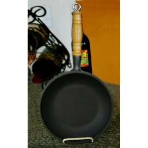  Omelette Pan   French Chef 8 Non Stick
