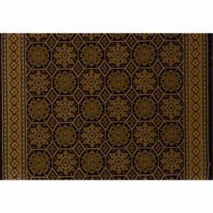  Stanton Carpet Empire Brittanica Mantle Contemporary 