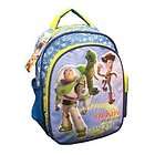 Toy Story OFFICIAL Deluxe Junior Backpack School Bag   DISNEY GIFTS  