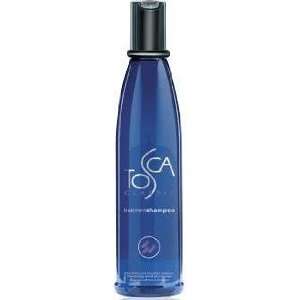  Tosca Classic Treatment Shampoo   25.36 oz Beauty