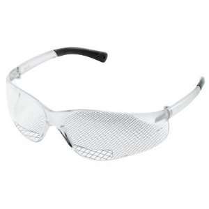  SEPTLS135BKH15   BearKat Magnifier Protective Eyewear 