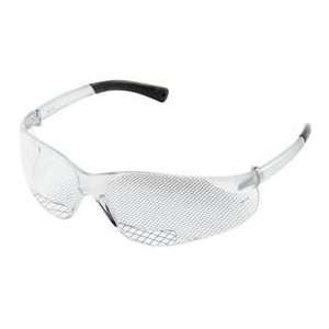  SEPTLS135BKH20   BearKat Magnifier Protective Eyewear 