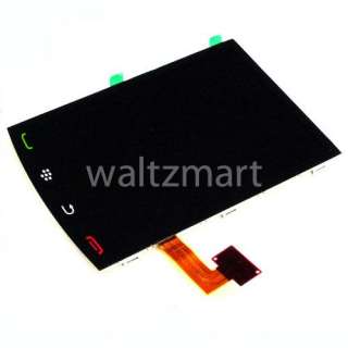   Storm 2 9550 LCD Display +Touch Digitizer Screen Assembly 002/111