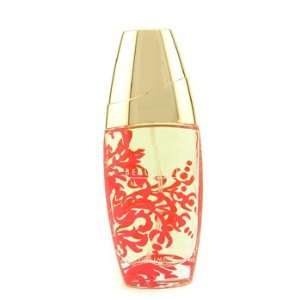  Estee Lauder Beautiful Summer Fun Fragrance Spray   75ml/2.5oz Beauty