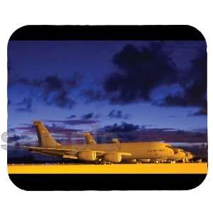  KC 135 Stratotanker Mouse Pad mp2 