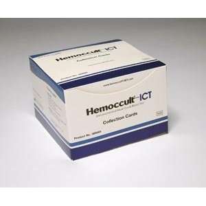  BECKMAN COULTER HEMOCCULT ICT KITS 