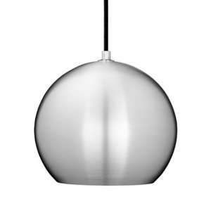  TOPAN Pendant Light