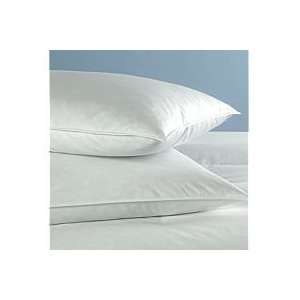  Standard Bed Pillows