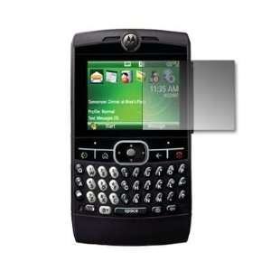   for Motorola Q / Q9m   Non Retail Packaging Cell Phones & Accessories