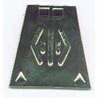 Babylon 5 TV Series Metal Wrist Communicator Pin  