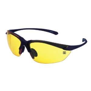  BTB Sports Optic 110 Sunglasses