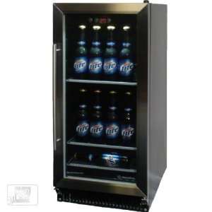 Metalfrio HBC60 15 Beer Cooler 