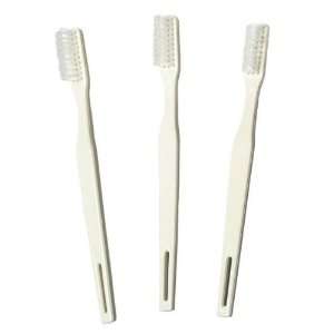  Toothbrushes Case Pack 72 