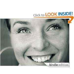 Teeth Whitening   Modern Ways to Achieve the Perfect Smile Desiya 