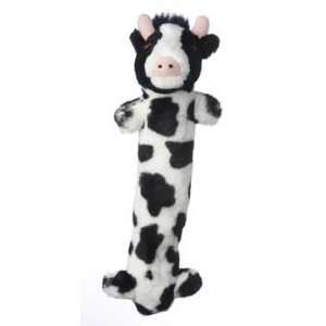  Top Quality Multipet Loofa Look Whos Talking Cow 12 Pet 