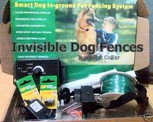 The best Electronic 2 Dog Fence Pet Containment Systems  