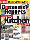 Consumer Reports 2002 fi​ve issues Aug.Sept​.Oct.Nov.Dec​.