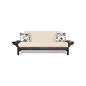   Size Futon Cover Set by American Furniture Alliance