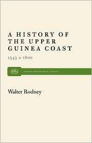    1545 1800, (0853455465), Walter Rodney, Textbooks   