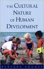   Development, (0195131339), Barbara Rogoff, Textbooks   