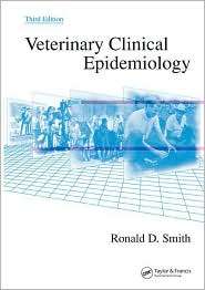   Edition, (0849315662), Ronald D. Smith, Textbooks   