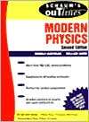   Physics, (0070248303), Ronald Gautreau, Textbooks   