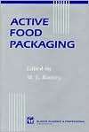   Food Packaging, (0751401919), M.L. Rooney, Textbooks   
