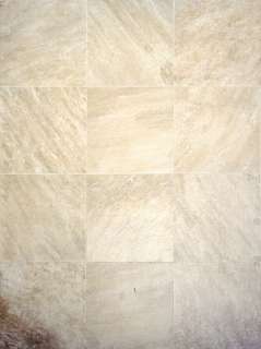 Interceramic Imperial Quartz Porcelain Flooring 24 x 24   NEW