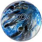 zoom ball  