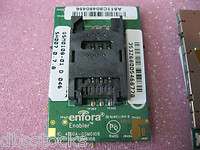 Enfora Enabler IIG Quad Band GSM GPRS TRACKER Modem 4160a gsm0108 60 