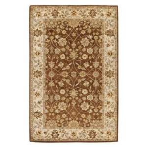  Titan Area Rug $60 $1525 Surya Ttn7003