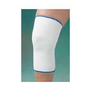  Norco Elastic Knee Support   Small