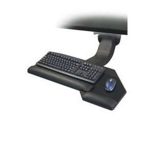  Esi   Extended Reach Reversible Ergonomic Keyboard System 