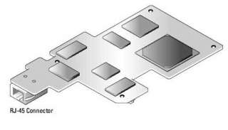 Poweredge 2850 2800 1850 DRAC 4/I DRAC4 DRAC 4 JF660  