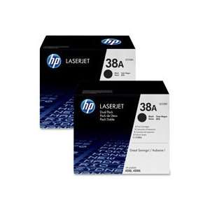   time. Featuring advanced toner and cartridge design, plus HP smart
