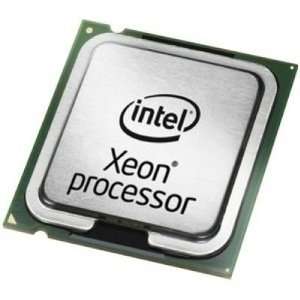  Intel Xeon DP Quad core E5520 2.26GHz   Processor Upgrade 