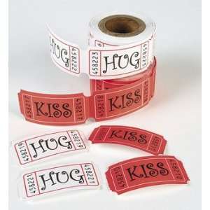   Tickets   Party Themes & Events & Party Favors