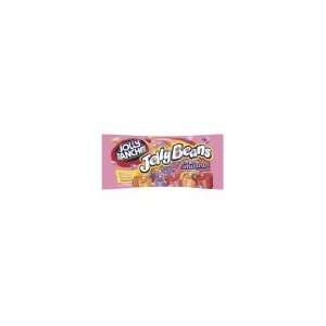 Jolly Rancher Easter Fruit Smoothie Jelly Beans, 14 ounce Bag  