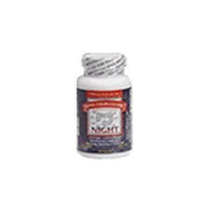  HEALTH PLUS, Super Colon Cleanse Day/Night System   2 pc 