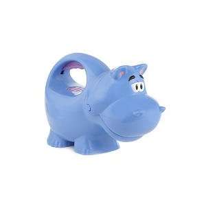   Animal Flashlight HIPPO 18 Months & up By Little Tikes Toys & Games