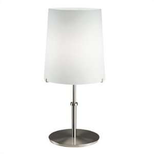  Tikal Table Lamp