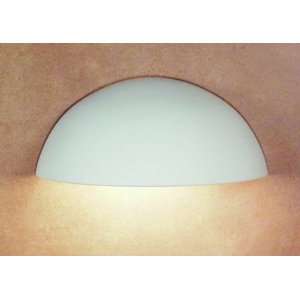  Light Modern Downlight Sconce Thera from the Islands of Light
