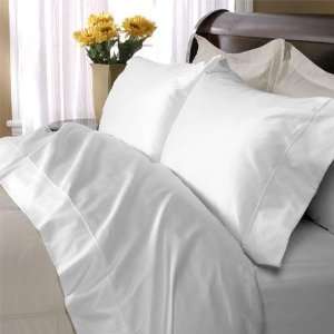  CLEOPATRA Bed Sheet Set 100% Egyptian Cotton 1000 Thread 